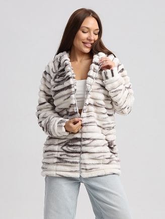 Женская толстовка Т1362.3