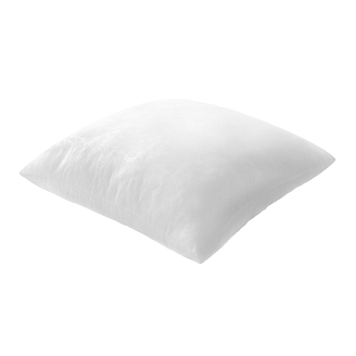 Подушка Самойловский Текстиль гипоаллергенная 70/70 / Белая ветка