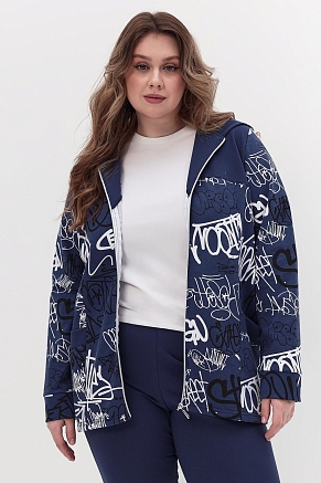 Женский костюм Мелания В Арт. 9518