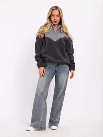 Женская толстовка Т1356.2