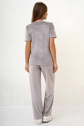 Костюм женский Диана В Арт. 10323