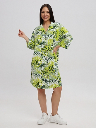 Женская туника Т3185.2