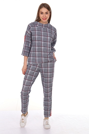 Женский костюм Барбара