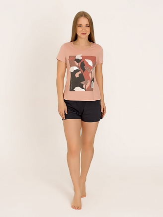 Костюм женский "Paris" арт. к4206