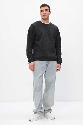 Толстовка мужская Бронд Г Арт. 10622