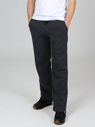 Мужские брюки БФ-67 / Антрацит