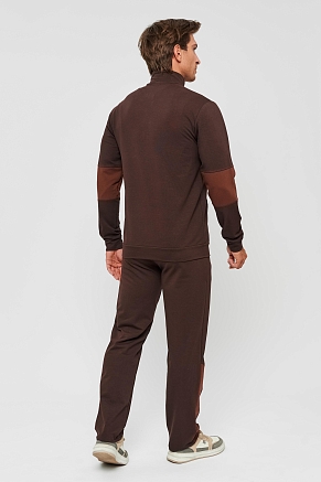 Мужской костюм Спартак К Арт. 10594