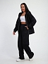 Женский костюм К3133.5