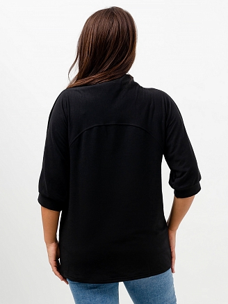 Женская туника Т880