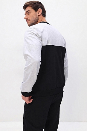 Мужской костюм Спарта Ч Арт. 10674