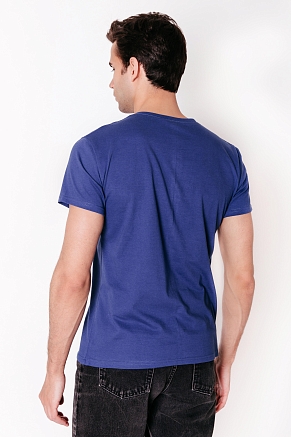 Мужская футболка Джулиан Г Арт. 8100