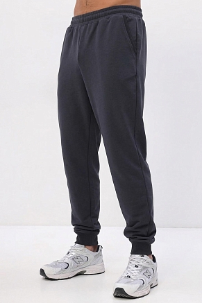 Мужской костюм Спарта Г Арт. 10676