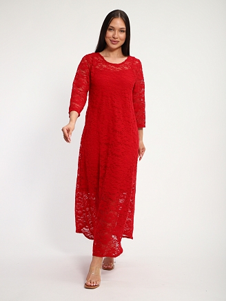 Женское платье П1370.8