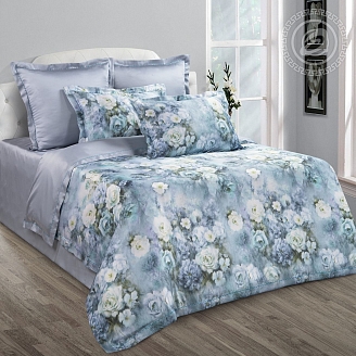 Постельное бельё тенсел Моана