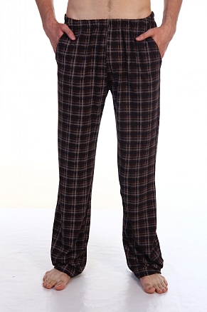 Мужские брюки 2 / КК