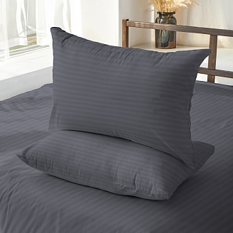 Набор наволочек поплин "Волшебная Ночь" 70/70 / Графика