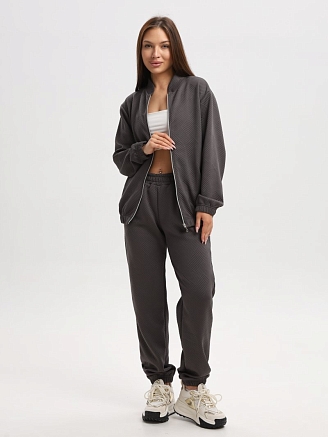 Женский костюм К3178.3