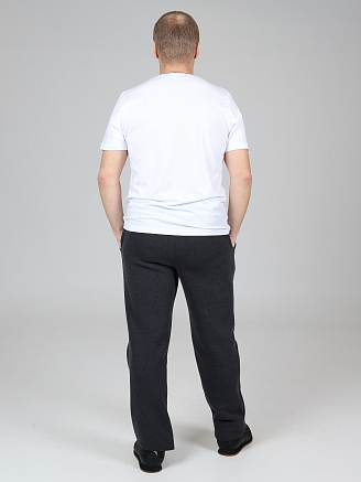 Мужские брюки БФ-67 / Антрацит