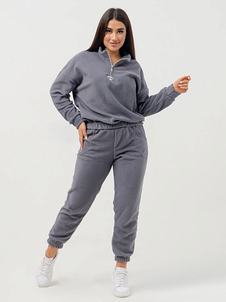 Женский костюм К3103