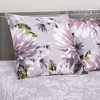 Постельное белье бязь Премиум / Симфония