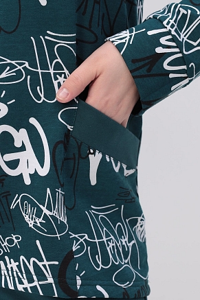 Женский костюм Мелания А Арт. 9496