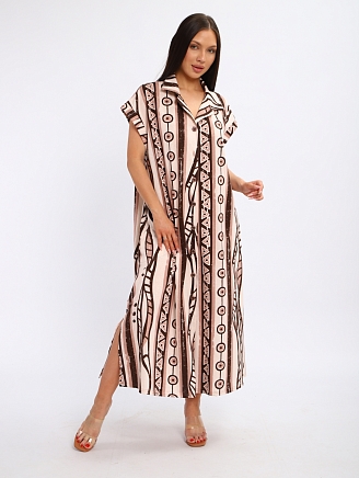 Женское платье П1347.1