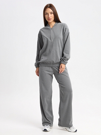 Женский костюм К3175.3