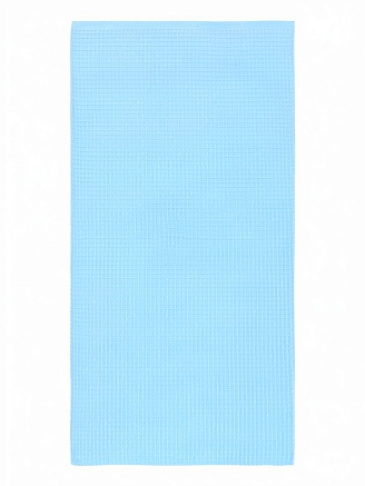 Полотенце кухонное однотонное 220 гр/м2 / В ассортименте