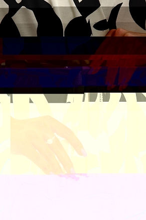 Женский халат вискоза Венера / экрю макси