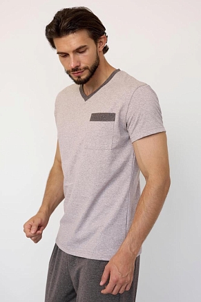 Костюм мужской Ральф К Арт. 10148