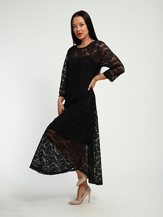 Женское платье П1370.2