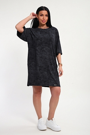 Женская туника Мия / Фуме макси