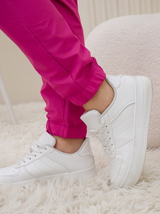 Костюм медицинский женский М-112-56 Тиси