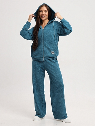 Женский костюм К1358.5