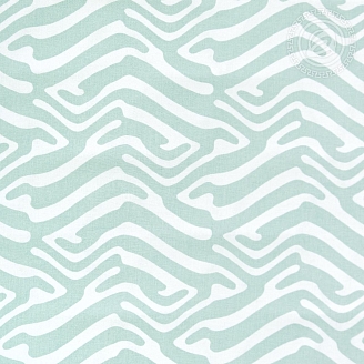 Детское постельное белье поплин арт.912 Снежок