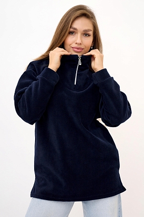 Толстовка женская Микс ТС WB Арт. 10628