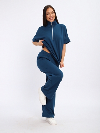 Женский костюм К3200.2