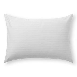 Набор наволочек "Волшебная Ночь" 50x70 / Warm white