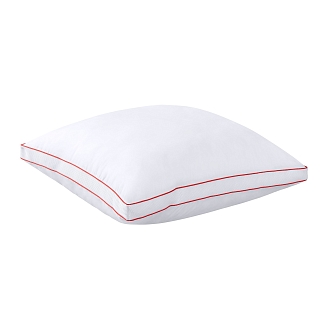 Подушка "Verossa" Airy 70/70 / Royal "Лебяжий пух"