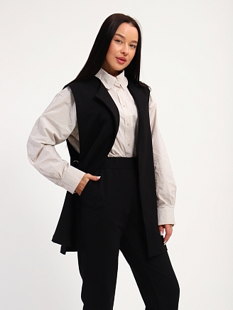 Женский костюм К1066.11