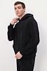 Костюм мужской Винсент Ч Арт. 9975 №17