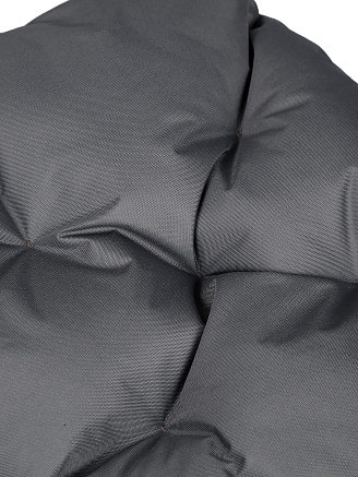 Лежанка для животных (рогожка) арт. LDZR-1 / Коричневый