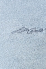 Костюм женский Плюш Г Арт. 10697 №5