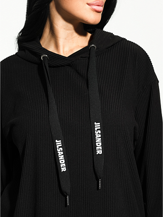 Женский костюм Астория / Черный