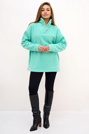 Толстовка женская Микс М WB Арт. 10618