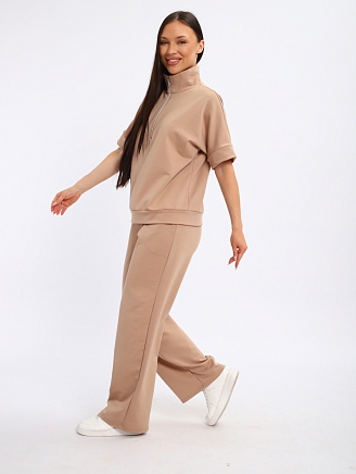 Женский костюм К3200.3