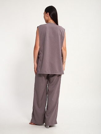 Женский костюм К1379.3