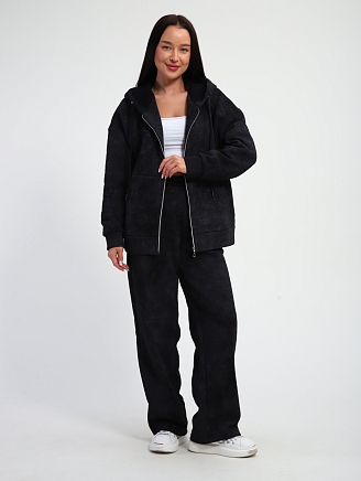 Женский костюм с брюками К3133.5
