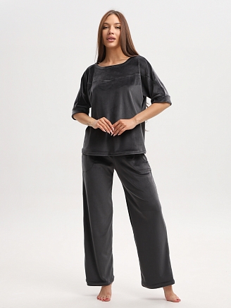 Женский костюм К3130.3