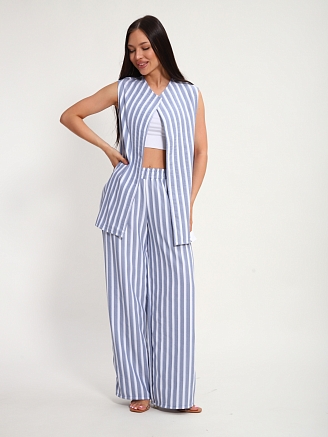 Женский костюм К1379.4